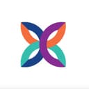 Curana Health, Inc.