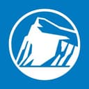 Prudential Financial