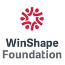 WinShape Foundation