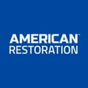 American Restoration Operations LLC