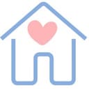 Home Heart Florida