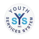 Youth Services System