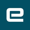 Epicor Software Corporation