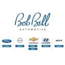 Bob Bell Automotive Group
