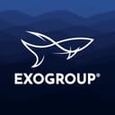 Exo Group