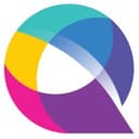 Qompyl