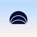 ComPsych Corporation