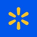 Walmart Inc.