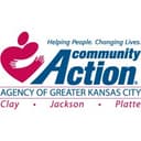 Community Action Agency of Greater Kansas City