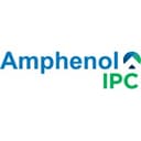 Amphenol Interconnect Products