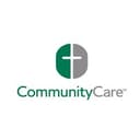 Community Care