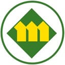 Meade Tractor