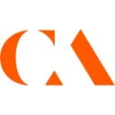 CA Ventures