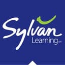 Sylvan Learning of Lincoln