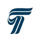 Tidi Products