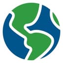 Globe Life AIL - McQuade Organization