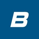 Blattner