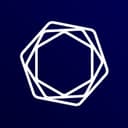 Tenable, Inc.