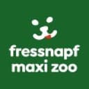 Fressnapf | Maxi Zoo