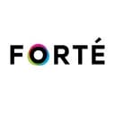 Forte