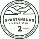 Spartanburg 2