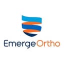 Emergeortho, P.A