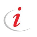 Our client