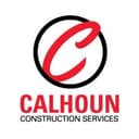 Calhoun Construction Services Inc