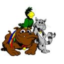 Vetcare