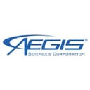 Aegis Sciences Corp