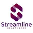 Streamline Healthcare Solutions