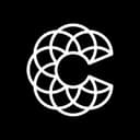 Coalition, Inc.