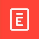 Envoy
