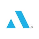 Applied Systems, Inc.