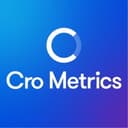 Cro Metrics