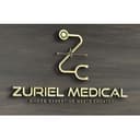 ZURIEL MEDICAL- WHERE EXPERTISE MEETS EMPATHY