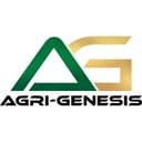 Agri-Genesis
