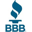 Better Business Bureau Great West & Pacific