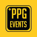 PPG EVENT MANAGEMENT LLC