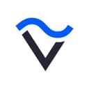 Nevada Heat Treating LLC