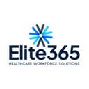 Staffing Management LLC
