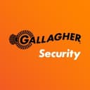 Arthur J. Gallagher and Co.
