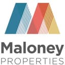 Maloney Properties LLC