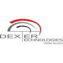 DEXTER TECHNOLOGIES INC