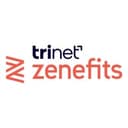 TriNet