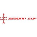 Beyond SOF
