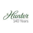 Hunter Fan Company