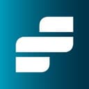 Stagwell Global, LLC