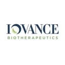 Iovance Biotherapeutics