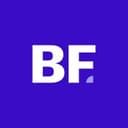 B Fernandez & Hermanos Inc.